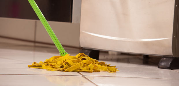 派遣のお仕事の一例